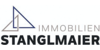 Kundenlogo von Stanglmaier Immobilien GmbH