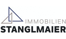 Kundenlogo von Stanglmaier Immobilien GmbH