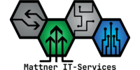 Kundenlogo Mattner Clemens