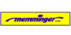 Kundenlogo von Memminger GmbH Heizungsbau