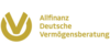 Kundenlogo von Allfinanz Deutsche Vermögensberatung GENERALI Versicherung Haberlander, Leutner, Mühlbauer