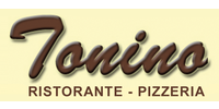 Kundenlogo Tonino Ristorante-Pizzeria