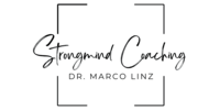 Kundenlogo Linz Marco Dr.