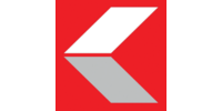 Kundenlogo Ziegelsysteme Michael Kellerer GmbH & Co. KG