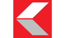 Kundenlogo von Ziegelsysteme Michael Kellerer GmbH & Co. KG
