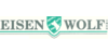 Kundenlogo von Eisen-Wolf GmbH
