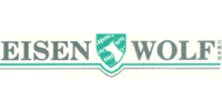 Kundenlogo Eisen-Wolf GmbH