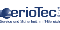 Kundenlogo erioTec GmbH