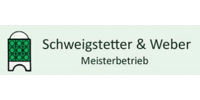 Kundenlogo Firma Schweigstetter - Weber und Hauser GbR