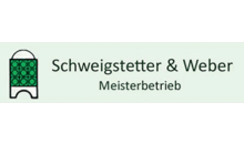 Kundenlogo von Firma Schweigstetter - Weber und Hauser GbR