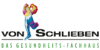 Kundenlogo von Gesundheitsfachhaus von Schlieben GmbH