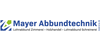 Kundenlogo von Mayer Abbundtechnik GmbH & Co. KG