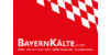 Kundenlogo von Bayern Kälte GmbH