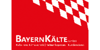 Kundenlogo Bayern Kälte GmbH