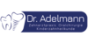 Kundenlogo von Adelmann, Dr. Regina, Dr. Florian, Zahnärzte ehemals Praxis Dr. Vierling