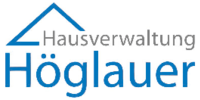 Kundenlogo Höglauer GmbH & Co. KG Hausverwaltung