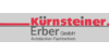 Kundenlogo von Autolackiererei Kürnsteiner Erber GmbH