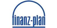 Kundenlogo Finanz-Plan GmbH