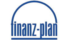 Kundenlogo von Finanz-Plan GmbH