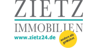 Kundenlogo Immobilien A-Z Zietz