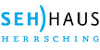 Kundenlogo Optik Sehhaus Herrsching Inh. Robert Feichtmeier
