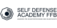 Kundenlogo Self Defence Academy FFB GbR