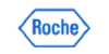 Kundenlogo von Roche Diagnostics GmbH