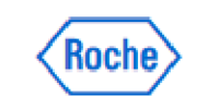 Kundenlogo Roche Diagnostics GmbH