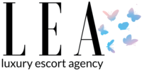 Kundenlogo Elavance GmbH
