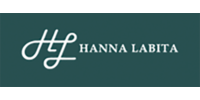 Kundenlogo Labita Hanna