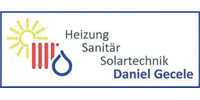 Kundenlogo Hörzentrum Bad Aibling GmbH