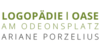 Kundenlogo von Porzelius Ariane NLP-Trainerin (DVNLP)