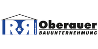 Kundenlogo Oberauer Bauunternehmung