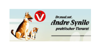 Kundenlogo Synilo Andre Dr.med.vet. Tierarzt