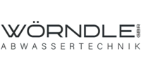 Kundenlogo Wörndle Abwassertechnik GbR