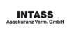 Kundenlogo von INTASS Assekuranz Vermittlung GmbH