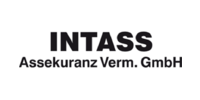 Kundenlogo INTASS Assekuranz Vermittlung GmbH
