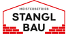 Kundenlogo von Stangl Rudolf Bauunternehmen GmbH