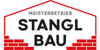 Kundenlogo Stangl Rudolf Bauunternehmen GmbH