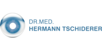 Kundenlogo Dr.med.univ.Hermann Tschiderer