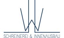 Kundenlogo von Wastl Schreinerei & Innenausbau