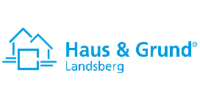 Kundenlogo Haus- und Grundbesitzerverein Landsberg e.V.