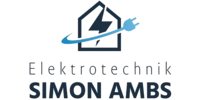 Kundenlogo Ambs Simon