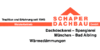 Kundenlogo von Schaper-Dachbau