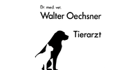 Kundenlogo Oechsner Walter Dr.med.vet.