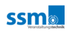 Kundenlogo von SSM Veranstaltungstechnik GmbH