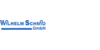 Kundenlogo von Schmid Wilhelm GmbH Straßenreinigung