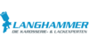 Kundenlogo von Langhammer GmbH & Co. KG