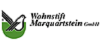 Kundenlogo von Wohnstift Marquartstein GmbH