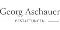 Kundenlogo Bestattung Aschauer Georg